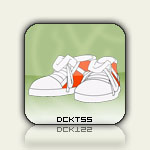 Scarpe potenziatrici