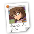 ai.png