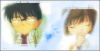 aiconanlove.png