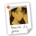 akemi.png