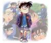 conan23_t1.jpg