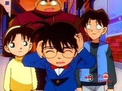 detective_boys17.jpg
