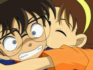 detective_boys19.jpg