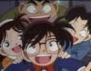 detective_boys20_t1.jpg