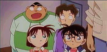 detective_boys23.jpg