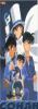 Clicca per visualizzare conan-boys_t1.jpg