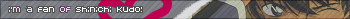 ub_shinichi.png