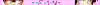 ub_shinran_t1.png