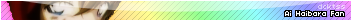 userfanai.png