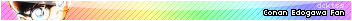 userfanconan.png