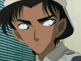 280px-heiji.png