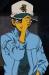 heiji031_t1.jpg