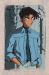 heiji033_t1.jpg