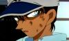 heiji034_t1.jpg