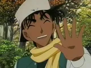 heiji035.jpg