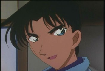 heiji040.jpg