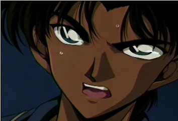 heiji041.jpg