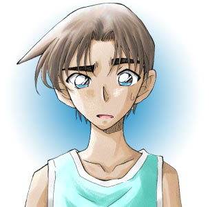 heiji1.jpg