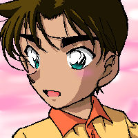 heiji10.jpg