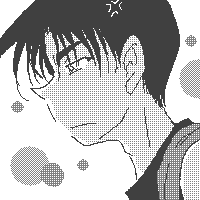 heiji11.png