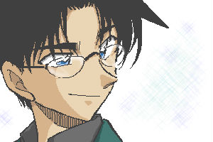 heiji12.jpg