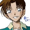 heiji14_t1.png