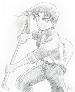 heiji18.jpg