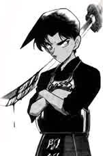heiji22.jpg