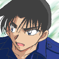 heiji3.jpg