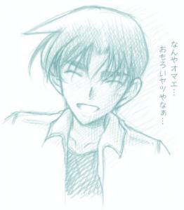 heiji5.jpg