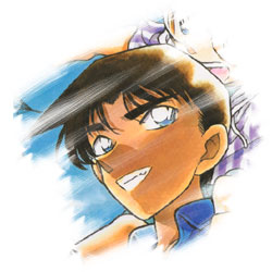 heiji6.jpg