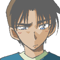 heiji7.png
