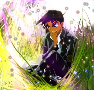 heiji_1.jpg