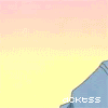 anigif01.gif