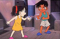 heiji_kazuha018.jpg
