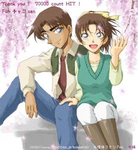 heiji_kazuha10.jpg