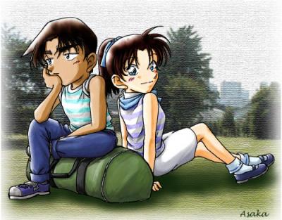 heiji_kazuha11.jpg
