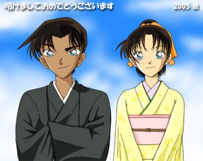 heiji_kazuha12.jpg
