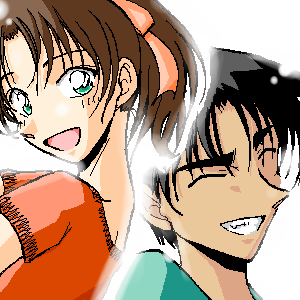 heiji_kazuha13.png