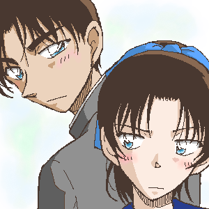 heiji_kazuha14.png