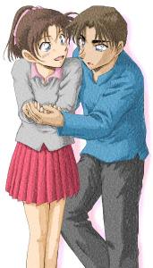 heiji_kazuha2.jpg
