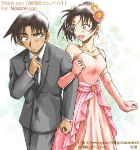 heiji_kazuha5.jpg