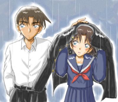 heiji_kazuha6.jpg