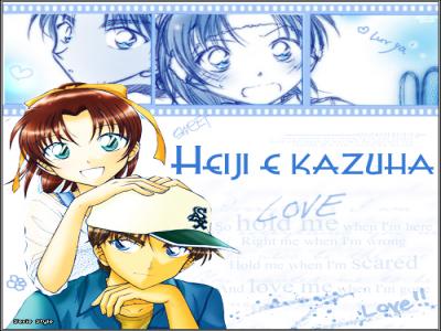 heijikazuha2ua.jpg