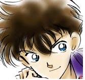kaito17.jpg