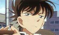 kaito19.jpg