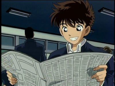 kaito20.jpg