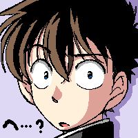 kaito4.png