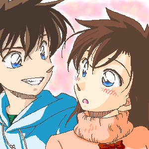 kaito_aoko6.png