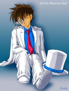 kaito20.jpg